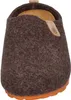 Rohde Herren Pantoffel Hausschuh Softfilz Napoli-H 6900, Produktbild-Vorschau 37