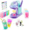Canal Toys SSC254 Canaltoys Slime 'presso machine Podgląd zdjęcia produktu 7