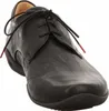 Think STONE Herrenschuhe - elegante Halbschuhe - Produktbild-Vorschau 27
