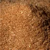 Umami Gewürzmischung, ohne Salz & künstliche Produktbild-Vorschau 3