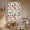 MuchoWow® Poster Pfingstrose - Blumen - Farben - Rosen Produktbild-Vorschau 6