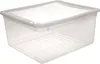 keeeper BASIXX 18 L 39 x 33,5 x 18 cm Produktbild-Vorschau 1