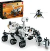 LEGO® Technic 42158 NASA Mars-Rover Perseverance Náhľad obrázku produktu 1
