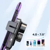 JOYROOM Wireless Car Charger Joyroom JR-ZS219, 15W, 1.67A, Voir les images du produit 19