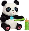 Just Play furReal Coco the Tumbling Panda Náhľad obrázku produktu 2