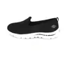Dockers Straßenslipper(Trott) Abs.b.25 mm in schwarz, Gr. Produktbild-Vorschau 27