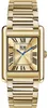 Ice-Watch 025287 Smartwatch ICE Smart TKS 2.0 Goldfarben Produktbild-Vorschau 3