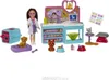 Mattel HGT12 - Barbie - Chelsea Veterinary Clinic playset Voir les images du produit 19