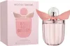 Women'Secret Eau My Secret Eau de Toilette für Damen 100 ml Produktbild-Vorschau 6