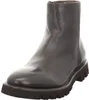 Boots Lancio 8815 59A Bombe Montana 198, 8815 59A Bombe Produktbild-Vorschau 1