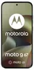 Motorola Moto G67 5G 8/256 Go PANTONE Nil Voir les images du produit 18