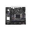 ASRock H610M-H2/M.2: Placa base Mini-ATX (1700), con salida Vista previa de la imagen del producto 12