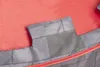 Aga4Kids Dětský hrací stan Rytířský hrad Náhled obrázku produktu 4