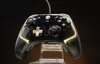 GameSir Kaleid Flux, Gamepad, Xbox, PC, Tlačidlo domov, Náhľad obrázku produktu 14