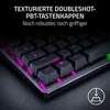 Razer Huntsman V3 Pro (DE) Produktbild-Vorschau 14