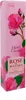Biofresh Cosmetics Rose of Bulgaria Handcreme 75 ml Produktbild-Vorschau 2