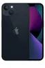 Apple iPhone 13 512 GB Midnight Podgląd zdjęcia produktu 9