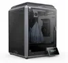 Creality K1C 3D Drucker Produktbild-Vorschau 11