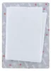 ATHENA S410000999001 Abgaskrümmerdichtung Auspuffkrümmer Produktbild-Vorschau 4