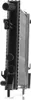 RIDEX 470R0216 Kühler Wasserkühler Motorkühler für OPEL Produktbild-Vorschau 9