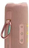 JBL Flip 7, 2-way, 1,52 cm (0.6"), 1,6 cm, 25 W, 25 W, 25 W Náhľad obrázku produktu 2