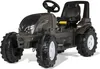 Rollyfarmtrac Premium Valtra Produktbild-Vorschau 1