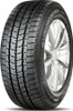 Falken 215/65 R16 109/107T Eurowinter Van01 Anteprima dell’immagine prodotto 1
