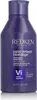 Redken Color Extend Blondage Shampoo 300ml - shampoo Anteprima dell’immagine prodotto 3
