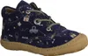 Ricosta Dots 1200502181 - Kinderschuhe Lauflernschuhe Gr. Produktbild-Vorschau 1