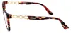 Moschino MOS588 93W Glasdurchmesser: 53 Produktbild-Vorschau 6