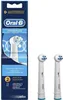 Oral-B 80782592 tête de brosse à dents 2 pc(s) Noir Voir les images du produit 10