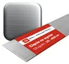 Płaskownik Aluminiowy SZCZOTKOWANY 60x3mm 200cm Profil Podgląd zdjęcia produktu 1