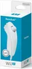Nintendo Nunchuk weiss für Wii und Wii U Produktbild-Vorschau 2