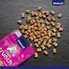 VITAKRAFT CRISPY CRUNCH Malz - Golosinas para gatos - 60 g Vista previa de la imagen del producto 6