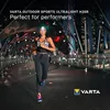 VARTA Kopflampe Outdoor Sports Ultralight H30R weiß Produktbild-Vorschau 11