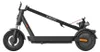 Xiaomi Electric Scooter 5 GL EU Produktbild-Vorschau 7