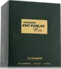 Al Haramain Detour Eco unisex eau de parfum 100 ml Anteprima dell’immagine prodotto 16