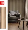 VOX Lamellenwand LINERIO - 3D MDF Wandpaneel - Produktbild-Vorschau 2