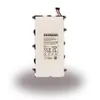 Batteria Samsung Anteprima dell’immagine prodotto 1