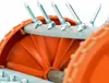 ?FUXTEC Rasenlüfter FX-RL400 mit 43 cm Breite, Produktbild-Vorschau 7