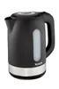 Tefal KO330830 1,7l nero Anteprima dell’immagine prodotto 1
