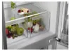 AEG NSC5S141ES Réfrigérateur-congélateur blanc Voir les images du produit 3