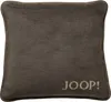 JOOP! poduszka z wypełnieniem MELANGE-Doubleface Podgląd zdjęcia produktu 2