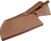Kuchařský nůž ZASSENHAUS Keeper 12 cm Náhled obrázku produktu 4