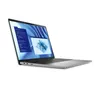 Dell LATI. 7455 XPLUS10C 14IN TOUCH - 512 GB Produktbild-Vorschau 5
