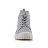 Palladium Schuhe Pampa SP20 HI, 76838073M Produktbild-Vorschau 2