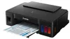 Canon PIXMA G1501 - 4800 x 1200 DPI - Cyan - Magenta - Produktbild-Vorschau 4