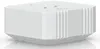 Ubiquiti Umweltsensor Anteprima dell’immagine prodotto 21