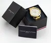 Tommy Hilfiger Kane 1710403 Herrenuhr Produktbild-Vorschau 13