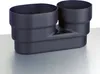 Zisternenfilter Versickerungsfilter Spar-Set DN 100 0 mm HV Produktbild-Vorschau 9